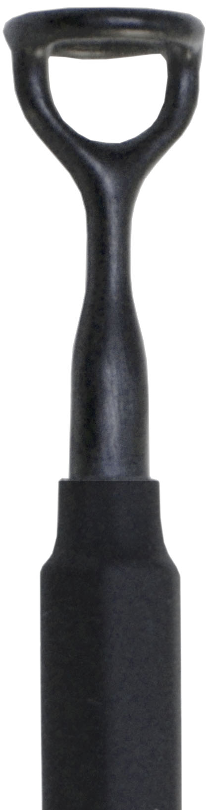 Probe head